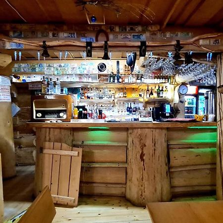 Twoja Chata Apartament Pod Lasem Zarezerwuj Na Podhalami Pl Koscielisko Bagian luar foto