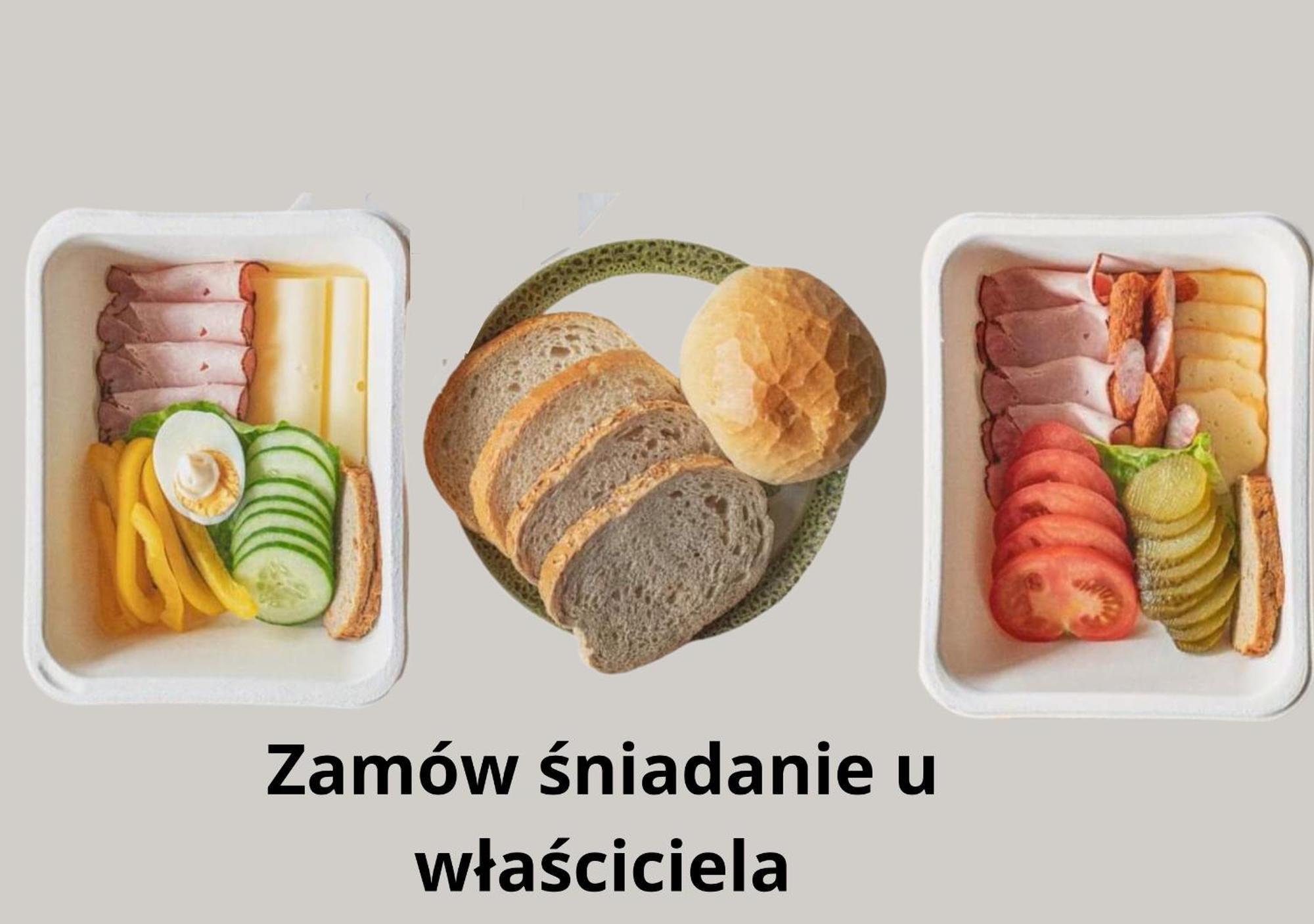 Twoja Chata Apartament Pod Lasem Zarezerwuj Na Podhalami Pl Koscielisko Bagian luar foto