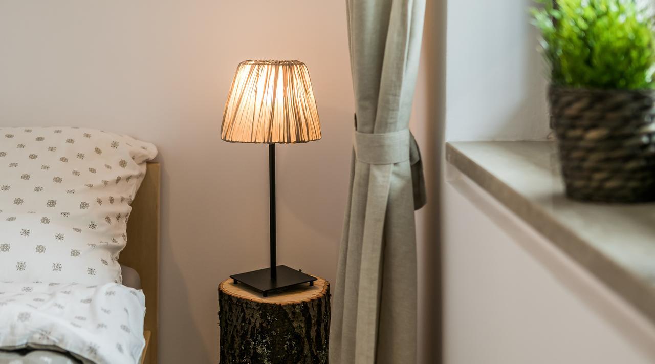 Twoja Chata Apartament Pod Lasem Zarezerwuj Na Podhalami Pl Koscielisko Bagian luar foto