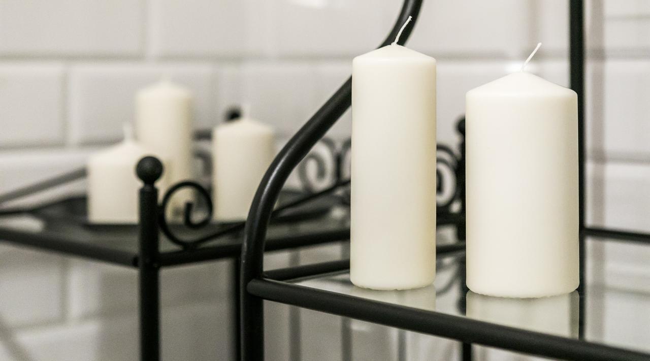 Twoja Chata Apartament Pod Lasem Zarezerwuj Na Podhalami Pl Koscielisko Bagian luar foto